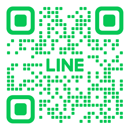 QR Code LINE Official betflixwin666 สำหรับติดต่อแอดมิน สมัครสมาชิก รับโปรโมชั่น และสอบถามข้อมูลตลอด 24 ชั่วโมง ปี 2026
