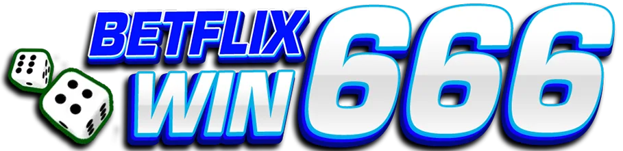 betflixwin666z.com